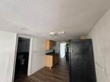 224 10TH Avenue - Photo 6