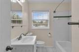 1124 Edgewater Court - Photo 13