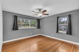 1124 Edgewater Court - Photo 14