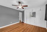 1124 Edgewater Court - Photo 15