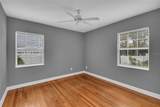 1124 Edgewater Court - Photo 16