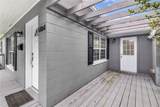 1124 Edgewater Court - Photo 3
