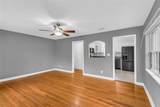 1124 Edgewater Court - Photo 7