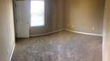 1102 Chelsea Drive - Photo 6