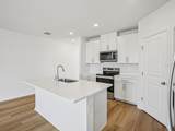1718 Coolridge Place - Photo 10