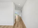 1718 Coolridge Place - Photo 11
