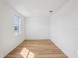 1718 Coolridge Place - Photo 12