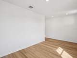 1718 Coolridge Place - Photo 14
