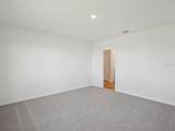 1718 Coolridge Place - Photo 15
