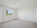 1718 Coolridge Place - Photo 16