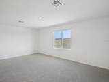 1718 Coolridge Place - Photo 17
