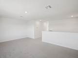 1718 Coolridge Place - Photo 18