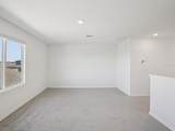1718 Coolridge Place - Photo 19