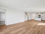 1718 Coolridge Place - Photo 2