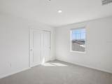 1718 Coolridge Place - Photo 21