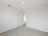 1718 Coolridge Place - Photo 22