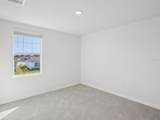 1718 Coolridge Place - Photo 23