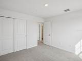 1718 Coolridge Place - Photo 24