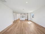 1718 Coolridge Place - Photo 4