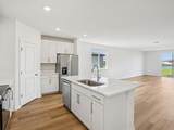 1718 Coolridge Place - Photo 5