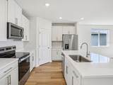 1718 Coolridge Place - Photo 6