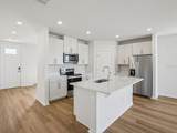1718 Coolridge Place - Photo 7