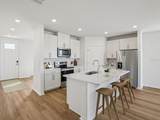 1718 Coolridge Place - Photo 8
