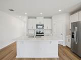 1718 Coolridge Place - Photo 9