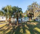 5609 Hancock Drive - Photo 38