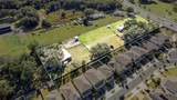 4320 Boggy Creek Road - Photo 8