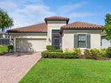3964 Carrick Bend Dr - Photo 1