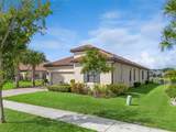 3964 Carrick Bend Dr - Photo 2