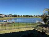 3964 Carrick Bend Dr - Photo 38