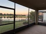 3964 Carrick Bend Dr - Photo 39