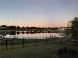 3964 Carrick Bend Dr - Photo 40