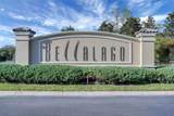 3964 Carrick Bend Dr - Photo 41