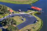 3964 Carrick Bend Dr - Photo 42