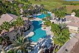 3964 Carrick Bend Dr - Photo 44