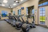 3964 Carrick Bend Dr - Photo 45