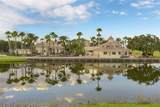 3964 Carrick Bend Dr - Photo 46