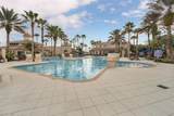 3964 Carrick Bend Dr - Photo 47