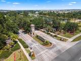 3964 Carrick Bend Dr - Photo 48
