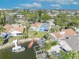 4522 Marine Parkway - Photo 34