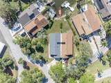 4522 Marine Parkway - Photo 35