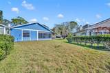 4522 Marine Parkway - Photo 36