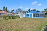 4522 Marine Parkway - Photo 37