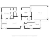 4522 Marine Parkway - Photo 38