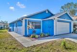 4522 Marine Parkway - Photo 40