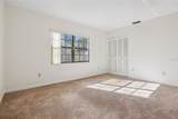 1546 Stormway Court - Photo 18
