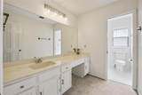 1546 Stormway Court - Photo 21